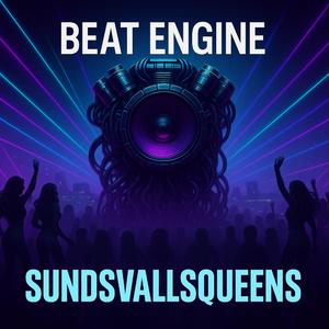 Sundsvallsqueens