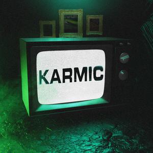 Karmic