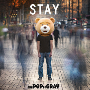 Stay
