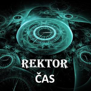 ČAS
