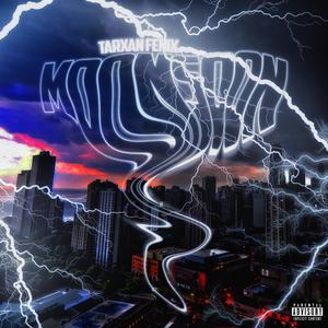 Million Dollar Problems