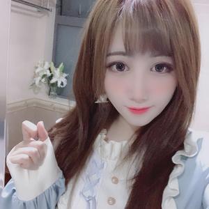 星河散尽故人来