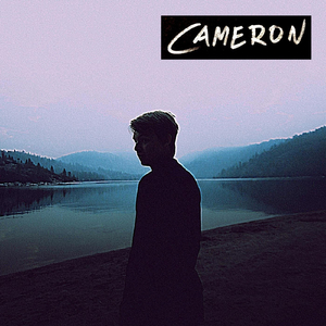 Cameron