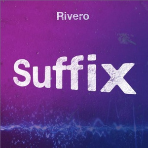 Suffix (Original Mix)