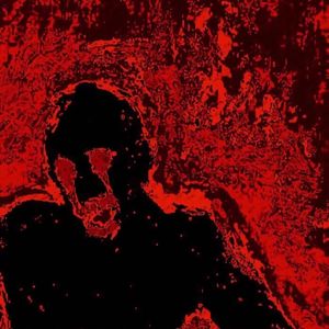 天将降大任于斯人也（prod. sogimura）