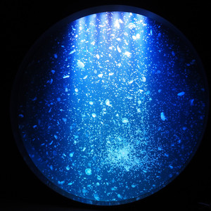 在りし日々をたどる刻