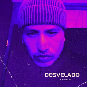 Desvelado