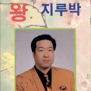 무역선 아가씨/미워하지 않으리/사랑도 나그네/정 때문에/첫정/각시와 신랑/쌍고동 우는 항구/한많은 청춘/돌아와요 부산항에