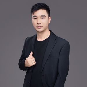 让我好好来爱你