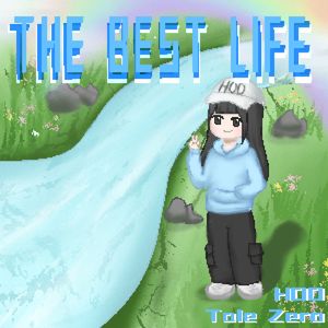 MYSELF STORY(Prod.by Good Production)