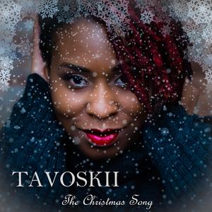 The Christmas Song