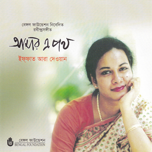 Tumi Sandhyar Meghmala