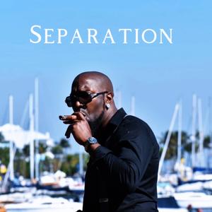 Separation