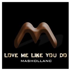 LOVE LIKE YOU DO (Instruments)