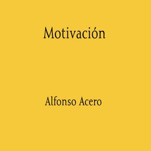 Primera Relajación Motivación