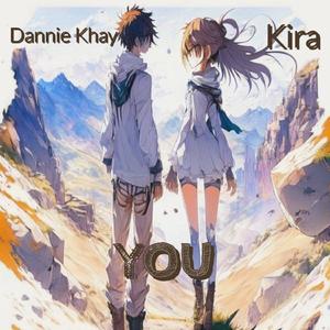 You (feat. Kira)