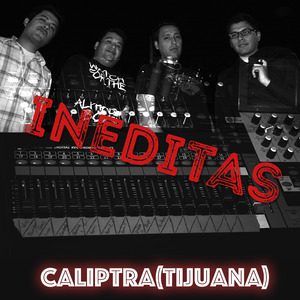 Nada Manda