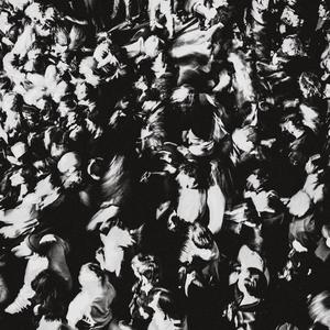 Taliban (feat. 5STARGiO)