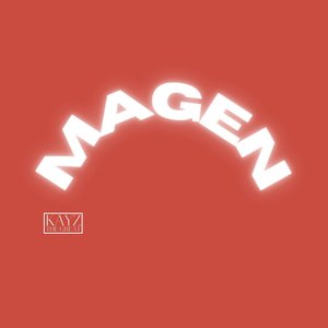 Magen