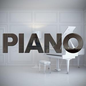 Passagio