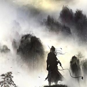 ｗｌ 1_缩混