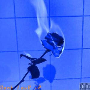 Don't love me (remix)