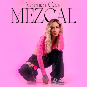 Mezcal