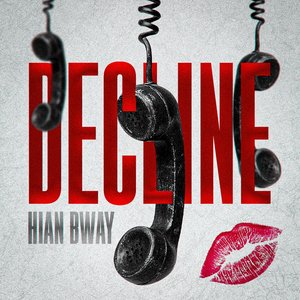 Decline
