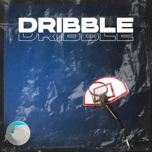 Dribble (Instrumental) (Instrumental)