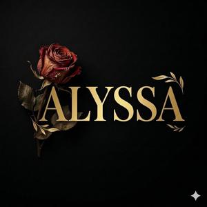 Alyssa