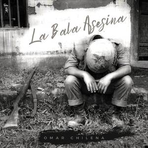 La Bala Asesina