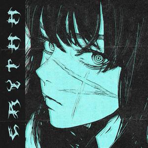 still blame myself (garuja)