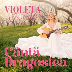 Cântă Dragostea