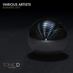 Nothing (Original Mix)