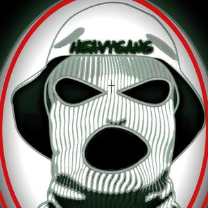 No Stressin X SJM Jeffro