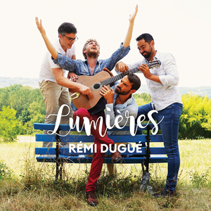 C'est dans mes cordes