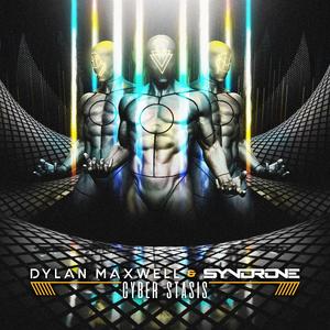 Cyber Stasis (feat. Syndrone)