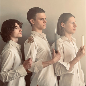 Мишки философы