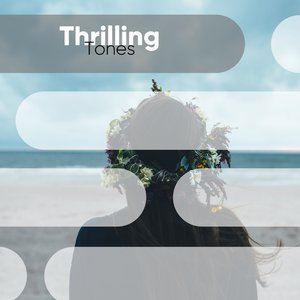 Wondering Heart Beat