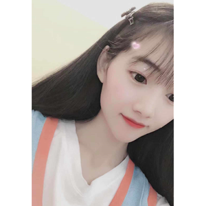 爱而不得 (DJ弹鼓版)