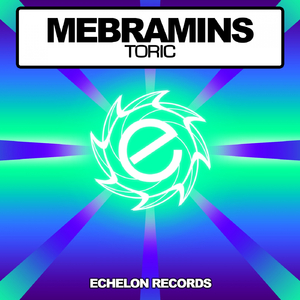 Toric (Intro Mix)