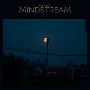Mindstream
