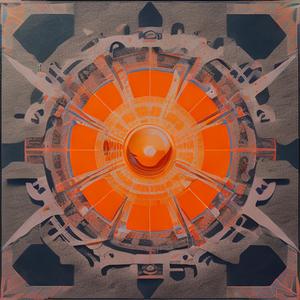 I’m Not Even Close To Famous