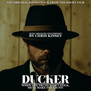 Ducker (Main Theme)
