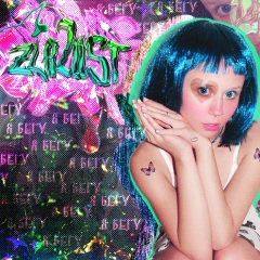 Я БЕГУ (Explicit)