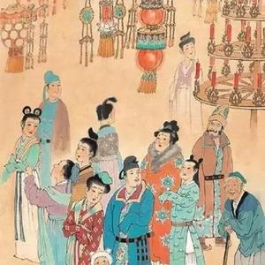 伴奏