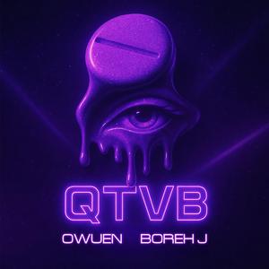 QTVB (feat. Boreh J)