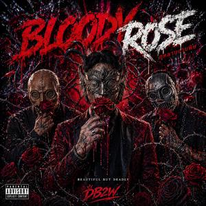 BLOODY ROSE (กุหลาบอาบพิษ)