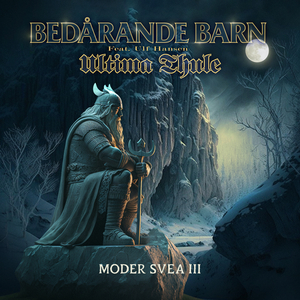 Moder Svea III (Instrumental)