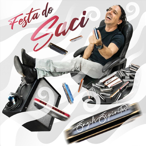 Festa do Saci